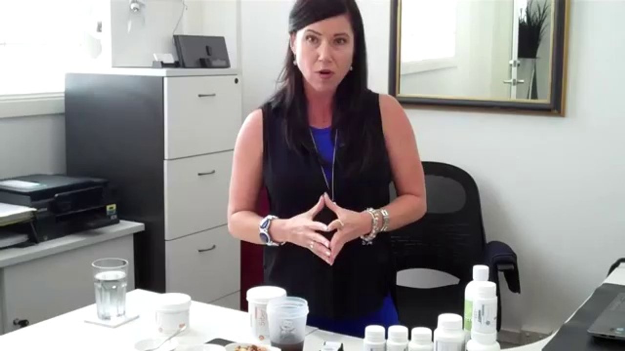 Hair Loss Treatments By Absolique Hair Health Clinic