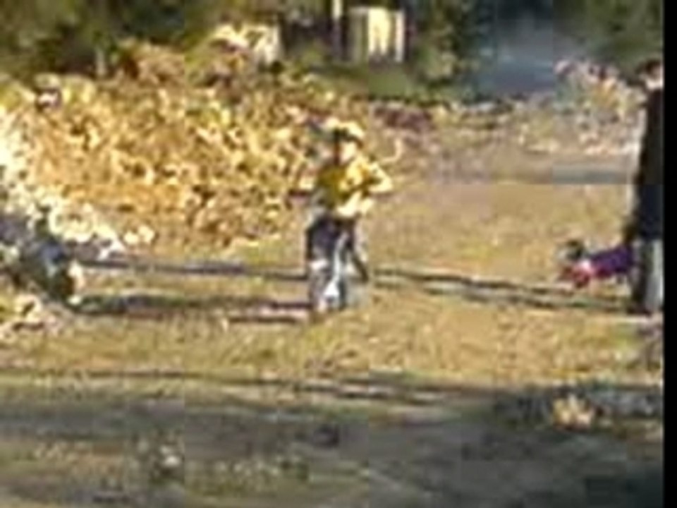 MOV00003
