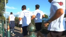 Napoli, la maratona di Fratelli d'Italia contro De Magistris è un flop - Il Fatto Quotidiano