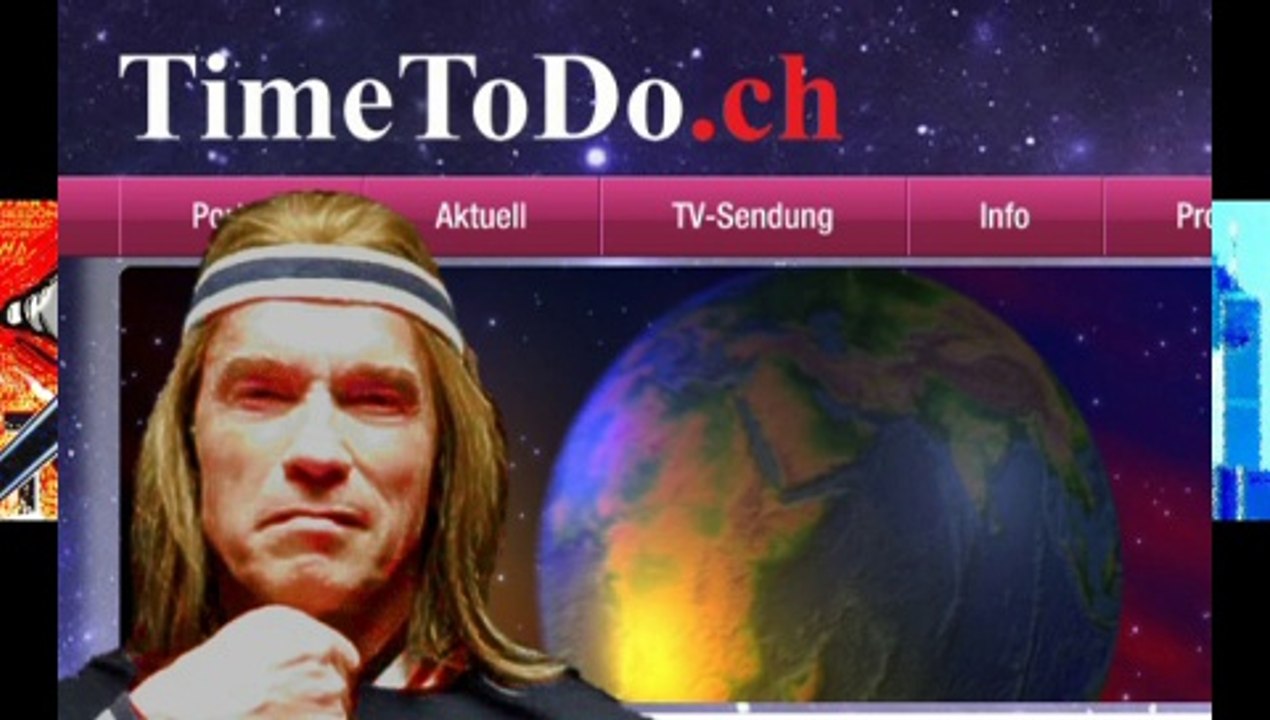 hiermit gebe ich bekannt, die offizielle spaltung der Truther in Depri Truther und Power Truther