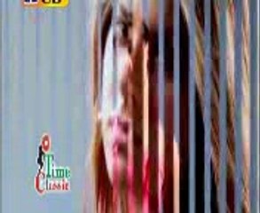 MUNDIYAAN TU BUCH KAY indian songs 2014