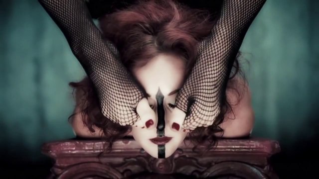 American Horror Story saison 4 - FREAK SHOW - Trailer #5