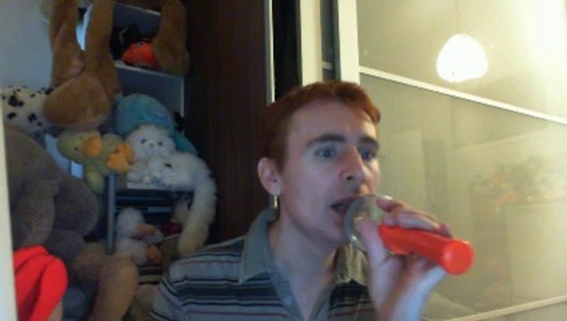 Wiwi égratigne a força esta em nos de David Carreira & Snoop Dogg