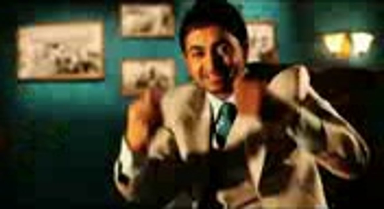 Bare chate aonde ne Yaar Anmulle - Sharry Mann hit song