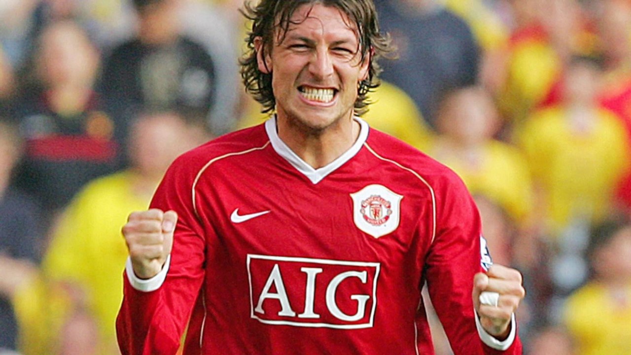 Heinze: 'Di Maria einer der Besten'