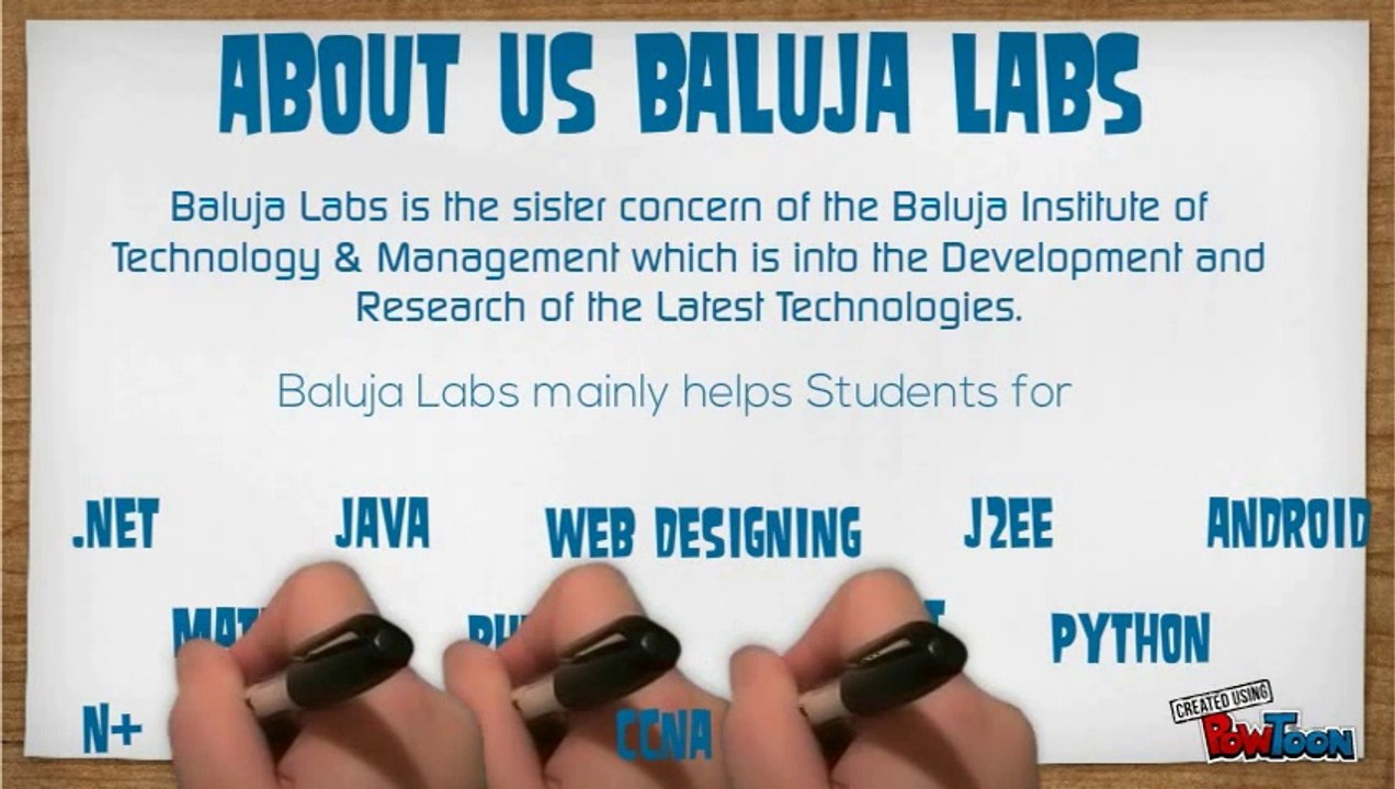 Ajax Course in Janakpuri, Ajax Course in Uttam Nagar, Ajax Course in Delhi