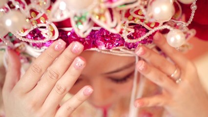 2014 08 28 Annie & Ivan Summary