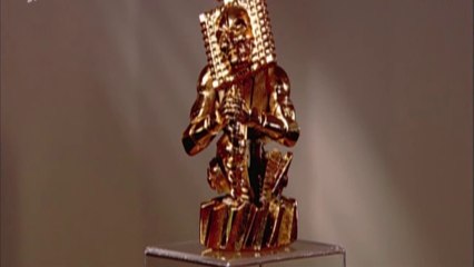 Impresiones en 3D sobre metales