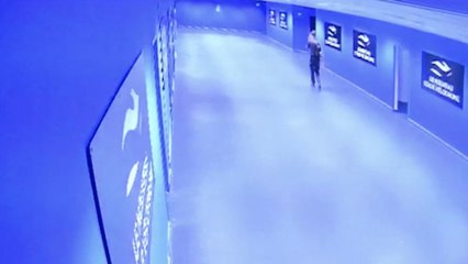 Le Vélodrome scruté par la LFP