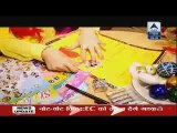 Fatafat Express 8th October 2014 Saas Bahu Aur Sajish Jashan www.apnicommunity.com