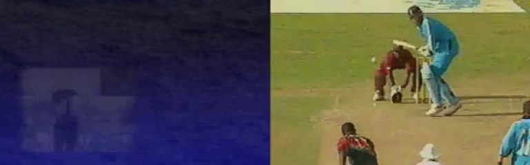 International Cricket Captain 2002