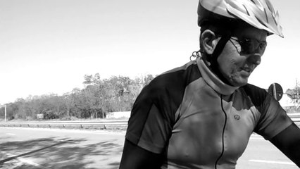 MTB, ciclismo, Sasselos Team, Marcelo Ambrogi, Tremembé, SP, Brasil, (17)