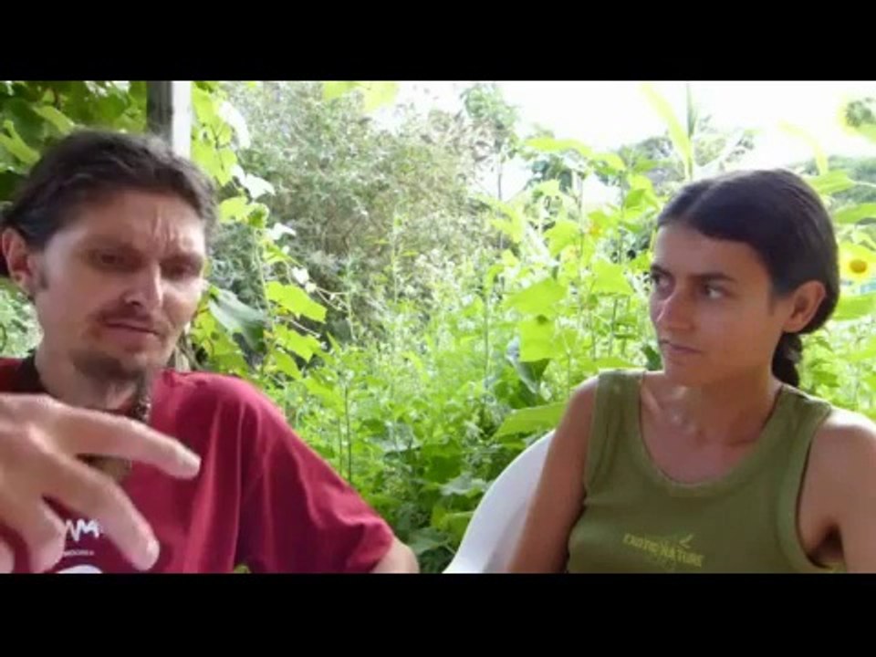 bienêtreaujus menstru Parlons de règles-_-www.regenere.org