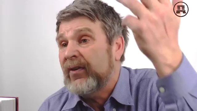 Георгий Сидоров. Как связаться с Творцом