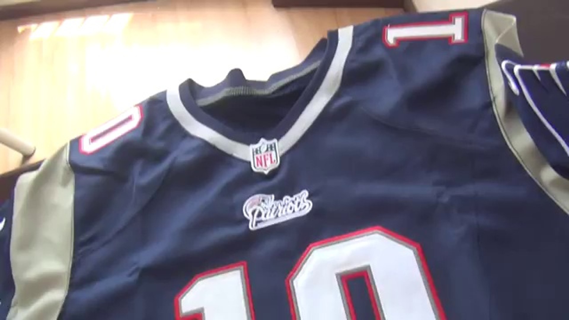 2014 New NFL Jerseys reviews