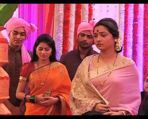 When TV show Pavitra Rishta saved Ekta Kapoor Exclusive