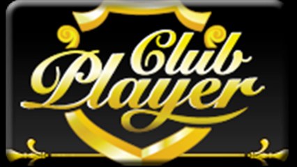 Play at the Top 10 Best Casino Games Online