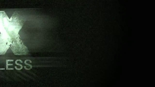 American Horror Story saison 4 - FREAK SHOW - Trailer #15