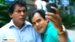 Bangla Natok 2014 Selfie ft Mosharraf Karim,Nipun (Eid Ul Adha) - Comedy Natok