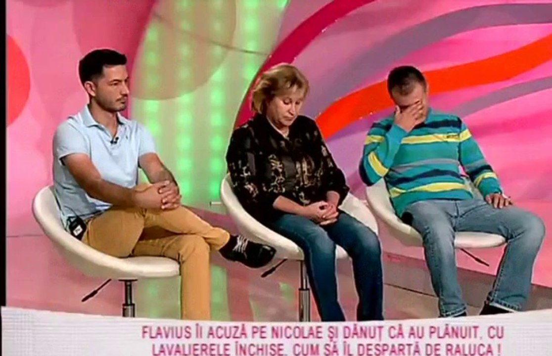 MPFM4-08.10.2014-12.00-1