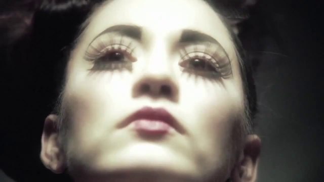 American Horror Story saison 4 - FREAK SHOW - Trailer #19