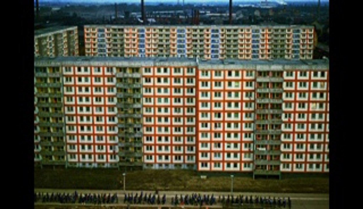 Gauck und Merkel, ein Duo welches weiß das die Schmerzgrenze des Volkes noch lange nicht erreicht ist