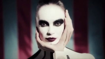 American Horror Story saison 4 - FREAK SHOW - Trailer #20