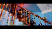 Mauga Marad Dehia Mein Darad Hota  Hot Bhojpuri Movie Song