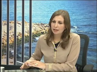 بانوراما الساعة ج1 - الاربعاء - 8-10-2014