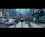 Kya Raaz Hai Raaz 3 Full Video Song - Bipasha Basu, Emraan Hashmi - YouTube