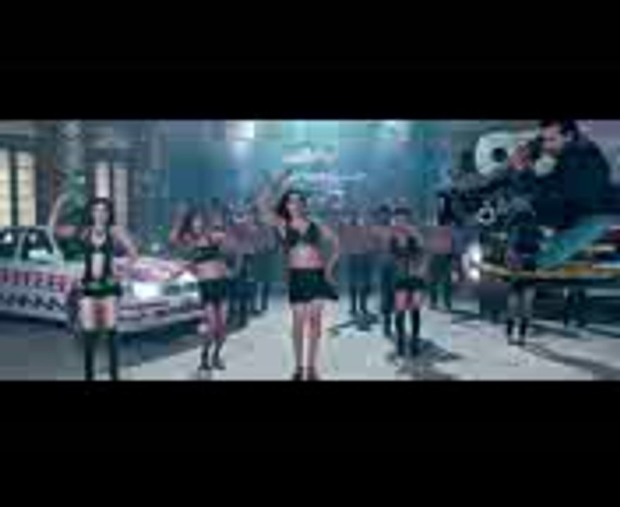 Kya Raaz Hai Raaz 3 Full Video Song - Bipasha Basu, Emraan Hashmi - YouTube