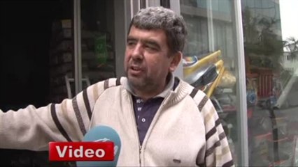 Kobani Eylemlerinin Bilançosu Gün Aydınlanınca Ortaya Çıktı