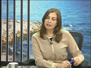 بانوراما الساعة ج2 - الاربعاء - 8-10-2014