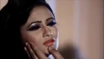 Bangla Song  Bengali gan AHA Just Dekhley Tomay Bangla Video bengali song by Kishore