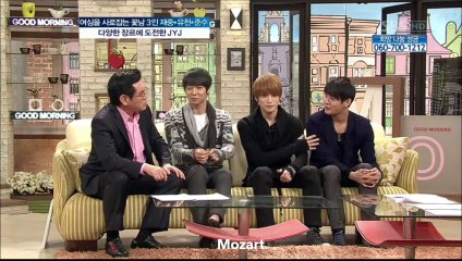 turkce-altyazili-jyj-good-morning-part-2