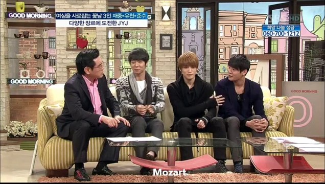 turkce-altyazili-jyj-good-morning-part-2