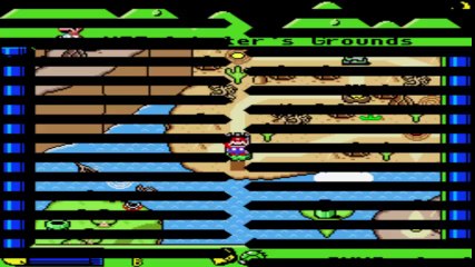 Super Mario World Central Production part.16 Le Rageux !