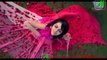 Bangla New Song Anmona Singer Imran Naumi Bangladeshi gaan