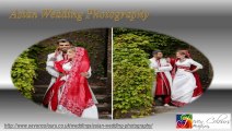 Choosing your Wedding Photographer with Seven Colours Photograhy