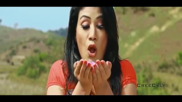 Arfin Rumey Naumi Ore Piya Bangla Song 2014 Official Music Video gan ;Arfin Rumey Naumi Ore Piya Bangla Song 2014 Official Music Video gan; Bangla new song bengali music bangladeshi gaan ;Bangla new song bengali music bangladeshi gaan;music