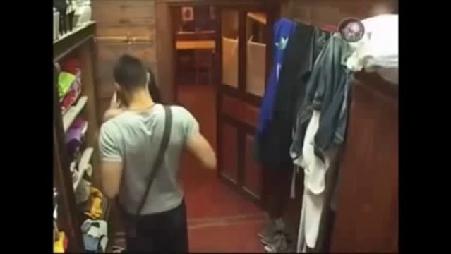 StanFil Love - Cekaj jos sedam dana - Farma 4,