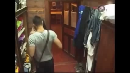 StanFil Love - Cekaj jos sedam dana -  Farma 4,