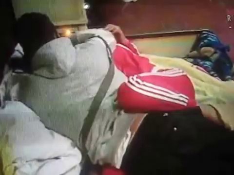 StanFil Love - Filip Stanija voli idiota