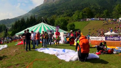 19.09.2014 St. Hilaire