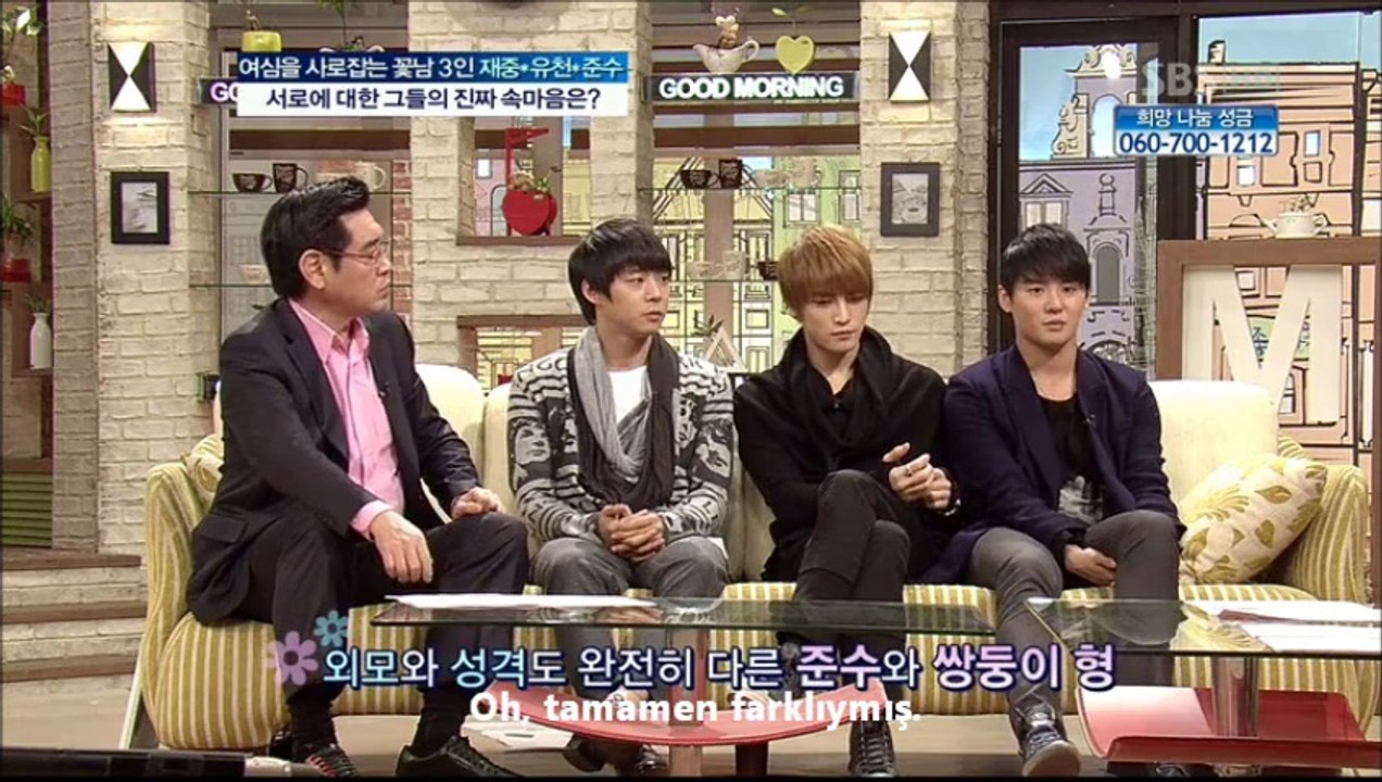 x17zxu9_turkce-altyazi-jyj-good-morning-part-4_music