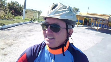 MTB, ciclismo, Sasselos Team, Marcelo Ambrogi, Tremembé, SP, Brasil, (20)