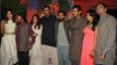 Rang Rasiya Movie Promotion | Randeep Hooda, Nandana Sen & Ketan Mehta