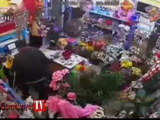 Ölüme böyle götürdüler