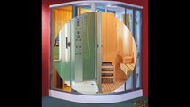 Bathroom shower cubicles enclosures, steam sauna bath Delhi NCR