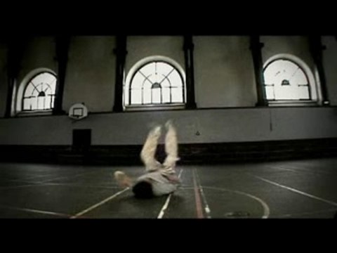 pub addidas bboys break dance nike redbull battle smurf pop